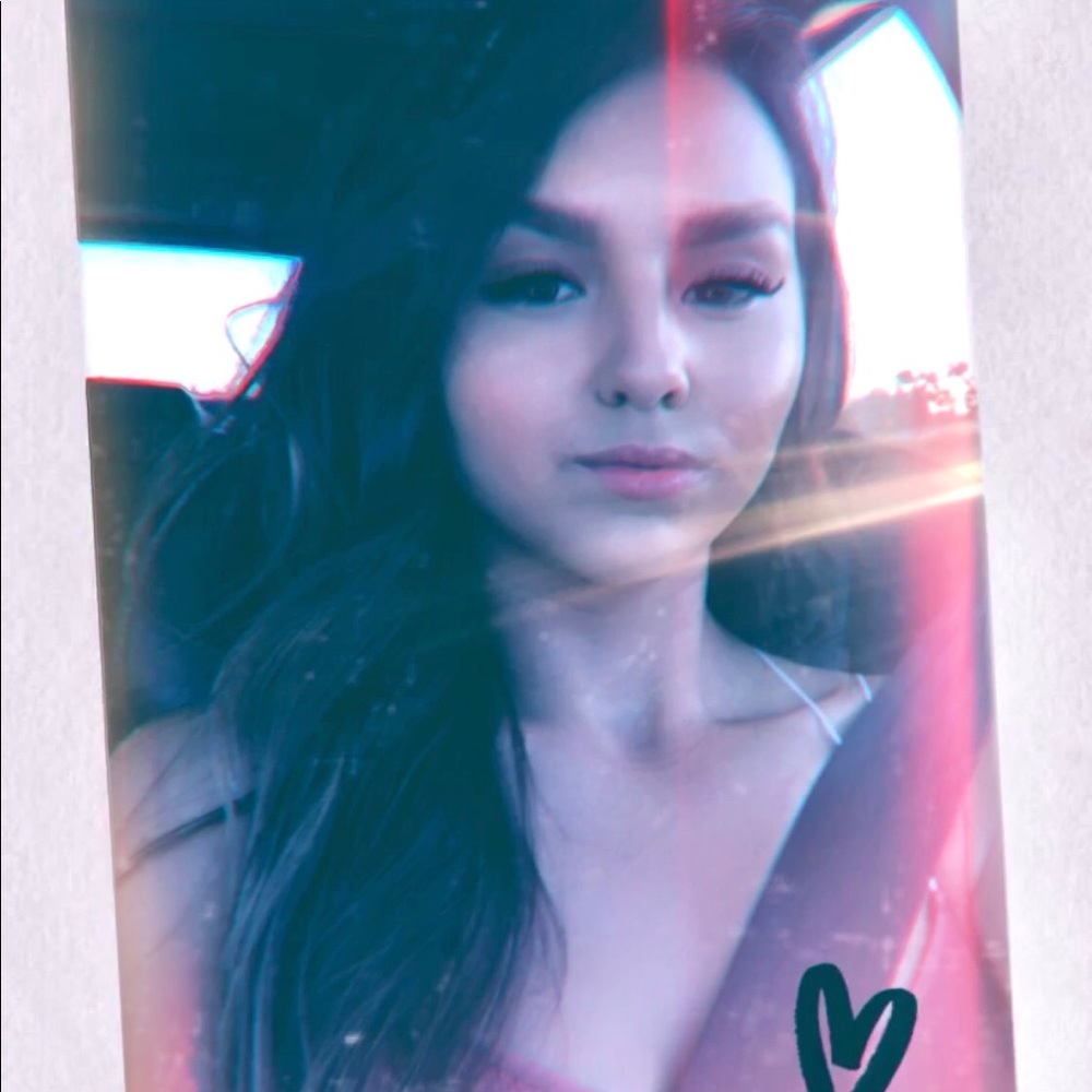 Meet your Posher, Sofia